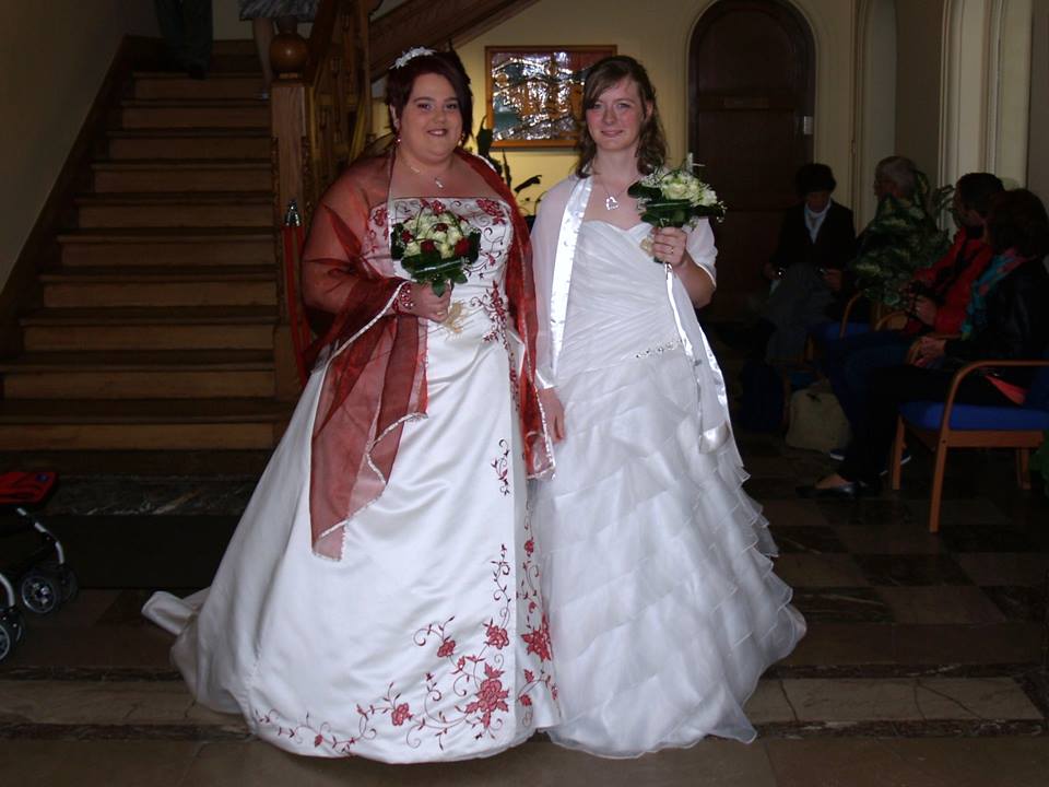 Art Du Mix Dj Playse Dj Mariage Lille Remerciements 10