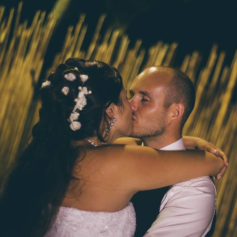 Art Du Mix Dj Playse Dj Mariage Lille Remerciements 1