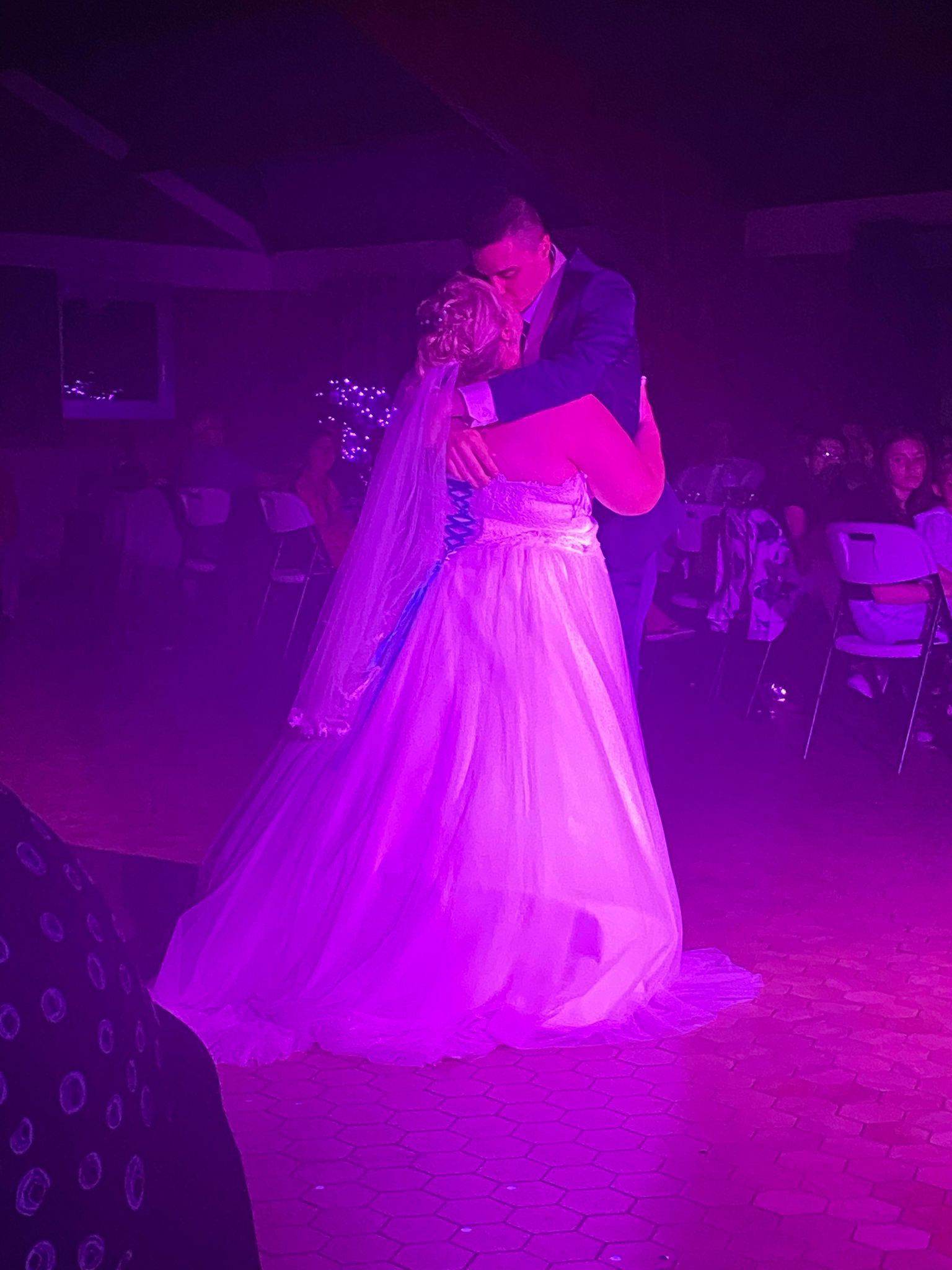 Art Du Mix Dj Playse Dj Mariage Lille Remerciement 12